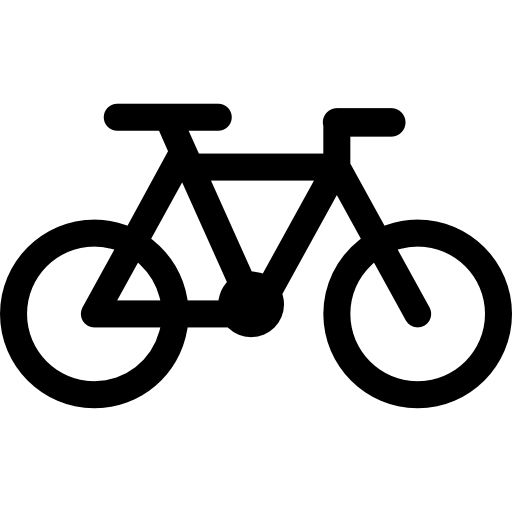 Fahrradzubehör
